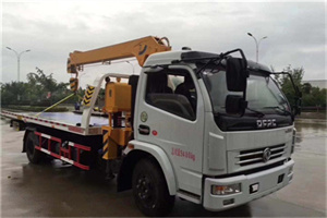 哈巴河24小时道路救援服务