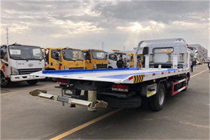 哈巴河汽车救援补胎